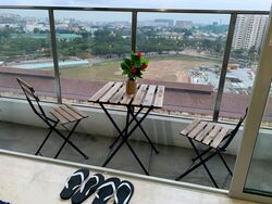 The Centris (D22), Apartment #576333341